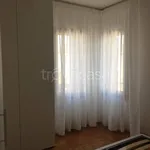 Rent 2 bedroom apartment of 65 m² in Treviso