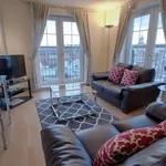 Rent 2 bedroom flat in london