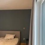 Miete 2 Schlafzimmer wohnung von 50 m² in Frankfurt