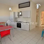 Rent 2 bedroom apartment of 80 m² in Catania