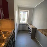 Rent 3 bedroom apartment of 66 m² in München