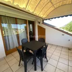 Rent 5 bedroom apartment of 95 m² in San Felice Circeo