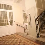 Rent 3 bedroom apartment of 110 m² in vary