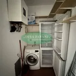 2-room flat via Bruxelles, Centro, San Donato Milanese