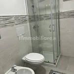 1-bedroom flat via Gaetano Morgera, Centro, Forio d'Ischia