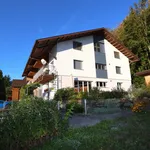 Rent 3 bedroom apartment of 80 m² in Bühl