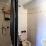 Appartement de 35 m² avec 2 chambre(s) en location à Genas