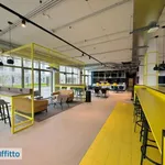 Affitto 1 camera appartamento di 37 m² in Milan