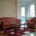 Rent 3 bedroom apartment of 80 m² in WARSZAWA