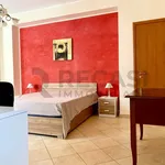 Rent 3 bedroom apartment of 90 m² in Augusta