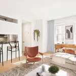 Rent 2 bedroom apartment in Manhattan