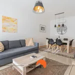 Alugar 2 quarto apartamento de 60 m² em Albufeira