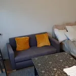 Rent 1 bedroom apartment in Forest