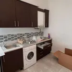 Rent a room in madrid