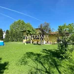 Rent 7 bedroom house of 150 m² in Pietrasanta