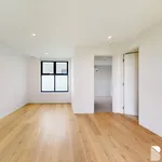 Rent 1 bedroom apartment in Melbourne