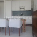 Rent 3 bedroom apartment of 80 m² in Alassio