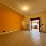 Rent 4 bedroom apartment of 130 m² in Veroli