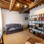 Rent 3 bedroom apartment of 80 m² in Lucca