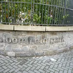 bloomfield park apartments, donnybrook, dublin 4