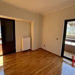 Rent 2 bedroom apartment of 100 m² in kesariani