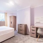 Rent a room in Leeds