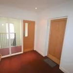 Rent 2 bedroom apartment in Coventry