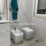 Rent 4 bedroom house of 90 m² in Taranto