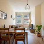 Rent 1 bedroom apartment in porto