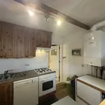 Rent 1 bedroom apartment in Saint-Gilles