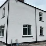 Terraced house to rent in Upper Hibbert Lane, Marple, Stockport SK6