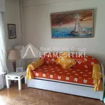 Rent 2 bedroom apartment of 70 m² in Athina Kentro Agios Panteleimon