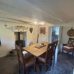 Rent 2 bedroom house in South West England