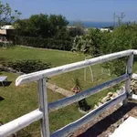 Rent 2 bedroom apartment of 40 m² in Anacapri