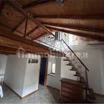 Rent 2 bedroom apartment of 65 m² in Travo