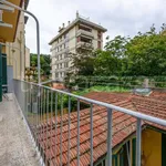 Rent 4 bedroom apartment of 100 m² in Firenze