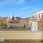 Rent 3 bedroom apartment of 86 m² in Milan