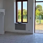 Maison de 63 m² avec 3 chambre(s) en location à Herry