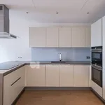 Rent 3 bedroom flat in London