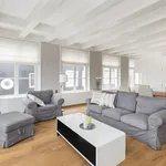 Huur 3 slaapkamer appartement van 120 m² in Grachtengordel-Zuid