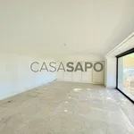 Rent 3 bedroom house in Lisbon