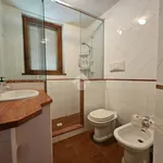 Rent 3 bedroom house of 180 m² in Latina