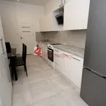 Rent 3 bedroom apartment of 61 m² in Tarnów