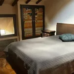 Rent 5 bedroom apartment of 130 m² in Siena