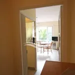 Rent 1 bedroom apartment of 25 m² in Nice