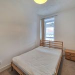 Rent 2 bedroom flat in Aberdeen City