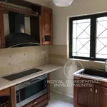 Rent 1 bedroom house of 350 m² in Penteli Municipal Unit