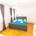 Miete 3 Schlafzimmer wohnung von 29 m² in Wien