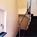 Rent 5 bedroom apartment of 191 m² in Genova