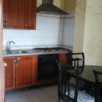 Rent 3 bedroom apartment of 75 m² in Tortora